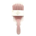 thumbnail image 1 of Illuminate finger hair brush, 1 of 1