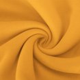 thumbnail image 5 of Meichang Chandails en Molleton pour Femmes Sans Capuche Manches Longues Col Rond Pull Décontracté Graphique Amusant Couleur Unie Chandails en Molleton Coupe Ample Pull d'Automne, 5 of 5