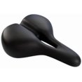 thumbnail image 1 of Lift 210 Anato Relief Saddle Bike Seat, for All Bikes, Compatible with Electric Bicycles, 1 of 5