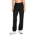 thumbnail image 1 of Pantalon de studio Athletic Works pour femmes, 1 of 6