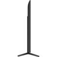thumbnail image 3 of Refurbished Sony 85" Class 4K (2160p) Smart LED TV (KD85X85K), 3 of 4