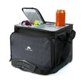 thumbnail image 2 of Ozark Trail  40 Can TableTop™ Cooler, Volume Capacity - 27 Quart, 2 of 9