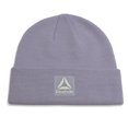 thumbnail image 2 of Reebok Tuque d'Hiver pour Jeunes Gris Moyen, 2 of 2