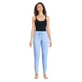 thumbnail image 2 of George Women's Sleep Jogger, 2 of 6