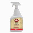thumbnail image 1 of Expert Grill Stainless Steel Cleaner, 1 of 1