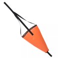 thumbnail image 1 of Superior Ancre de Mer pour Bateaux Gonflables et Jets de Ski Performance Améliorée, 1 of 8