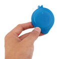 thumbnail image 4 of BJYX Cap Lid Wiper Clean Fluid Reservoir Windshield Cover For Peugeot For Citroen, 4 of 11