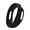 Black, variant on WIFKLSIIPG Double Chin Reducer Double Chin Eliminator V Line Lifting with Chin Strap for Double Chin for Women Face LiftPrevent Sagging V Shaped Slimmer