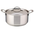 thumbnail image 1 of Meyer Confederation 5L covered dutch oven, 1 of 2