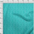 thumbnail image 2 of oneOone Silk Tabby Fabric Stripe & Floral Block Print Fabric BTY 42 Inch Wide, 2 of 4