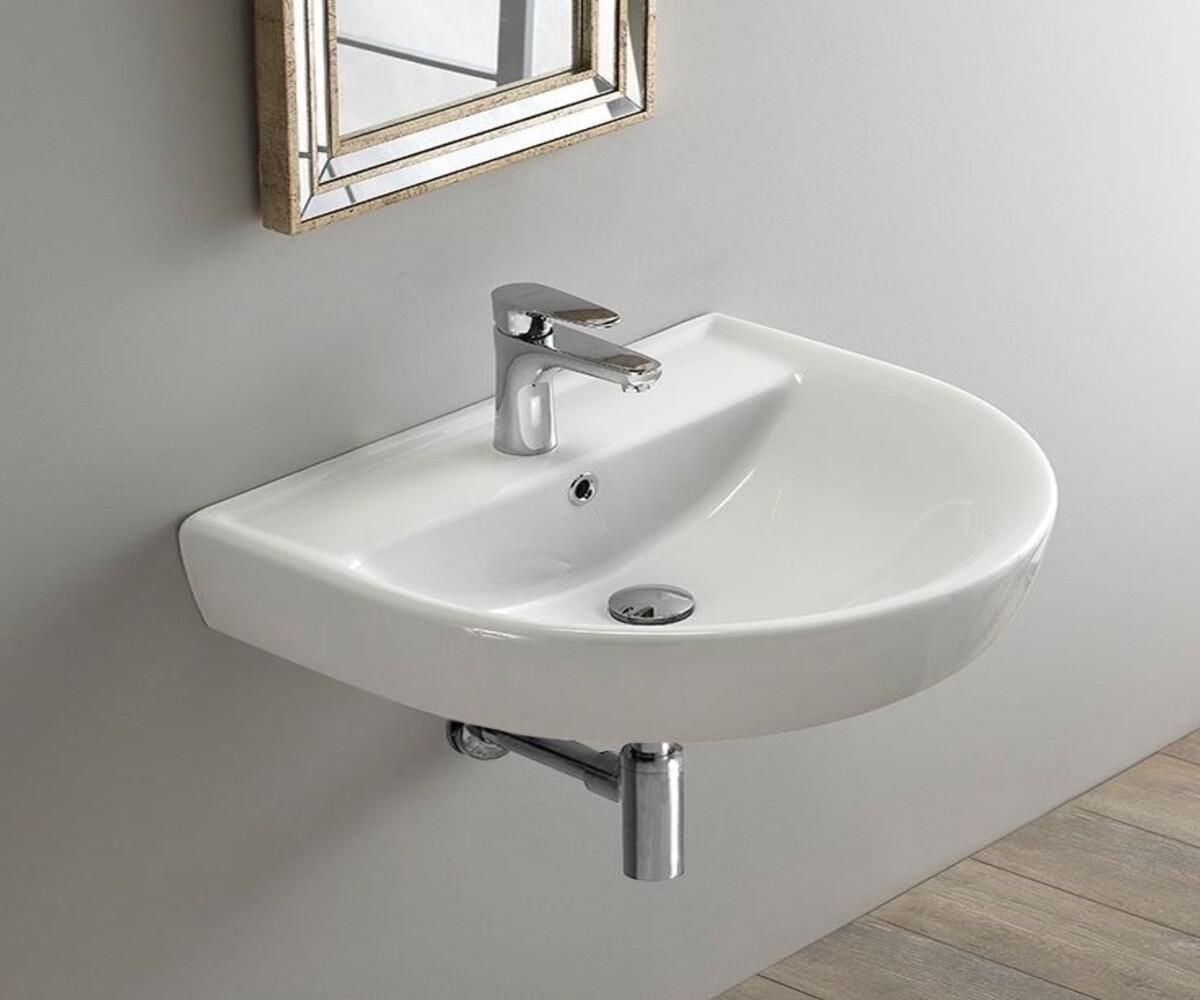 DROP Bath and Kitchen Bain lavabo vasque