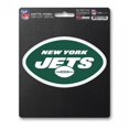thumbnail image 1 of New York Jets Matte Finish Decal, 1 of 1