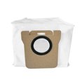 thumbnail image 5 of Compatible For Dreame Bot L10s Pro / L10s Ultra / S10 Pro Replacement Parts Accessories Main Side Brush Hepa Filter Mop Dust Bag, 5 of 5
