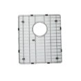 thumbnail image 1 of American Imaginations 10 pouces. Grille d'évier de cuisine W AI-34800, 1 of 1