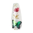 thumbnail image 2 of KISS Gel Fantasy - Faux Ongles, Longs, 2 of 7