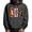 Grey2, variant on LUOGENLI Hoodies for Men Carhartt Dark Blue Halloween Graphic Hooded Sweatshirt Long Sleeve Pullover with Print Casual Comfortable Soft Jacket for Fall Winter Purple Size S