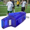 thumbnail image 3 of Whistle, Outdoor Sports Whistle Durable Portable  For Competitions For Sports, 3 of 8