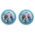 thumbnail image 1 of Philips Disney Frozen Elsa Anna Olaf Battery LED Push Touch Night Light (2 Pack), 1 of 7