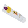 thumbnail image 2 of Hair Dye Cream, Long Lasting Bright Color Easy To Use Hair Dye Gel  For Dog For Pets For Sheep, 2 of 7