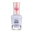 thumbnail image 1 of Sally Hansen - Vernis à ongles Complete Salon Manicure, 1 of 7