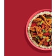 thumbnail image 3 of Sauce à cuisson Kung Pao Great Value, 3 of 6