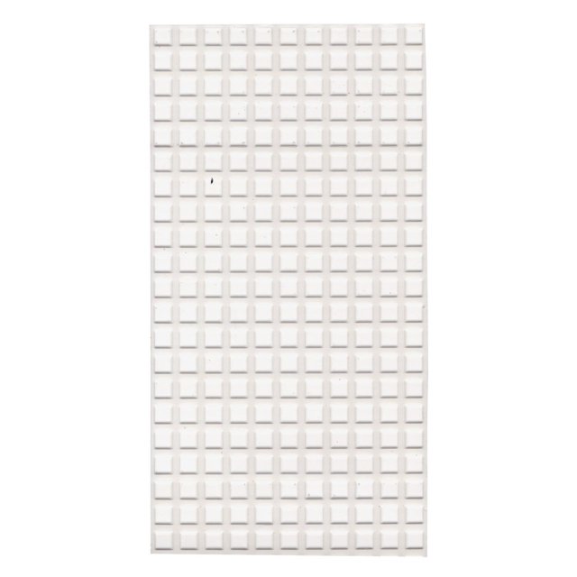Bump Dots-Carré-Blanc-Petit-242pk
