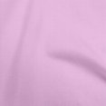thumbnail image 1 of oneOone Velvet Pink Fabric Chevron Sewing Material Print Fabric By The Yard 58 Inch Wide, 1 of 4