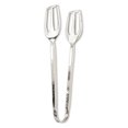 thumbnail image 1 of Abbott Collection AB-36-HAMMER-ICE 7 in. All Purpose Tong with Hammer Handle, 1 of 1
