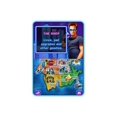 thumbnail image 3 of Midnight Play! Pack - Nintendo DS, 3 of 16