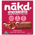 thumbnail image 1 of NAKD BERRY DELIGHT, 1 of 5