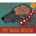 thumbnail image 1 of Le Cerveau de Mon Chien (Salement), 1 of 3