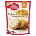 thumbnail image 2 of BC Fall Seasonal Cookie, 2 of 5
