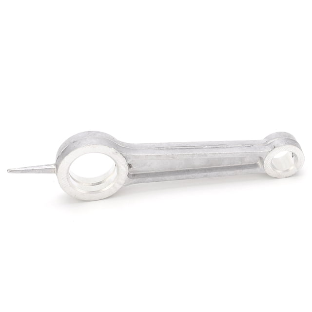 12x23x94mm Connecting Rod, Tapered Tip Connecting Rod Pump Accessories For Air Compressor