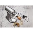 thumbnail image 3 of KitchenAid®7 Blade Spiralizer Plus with Peel, Core and Slice, 3 of 5