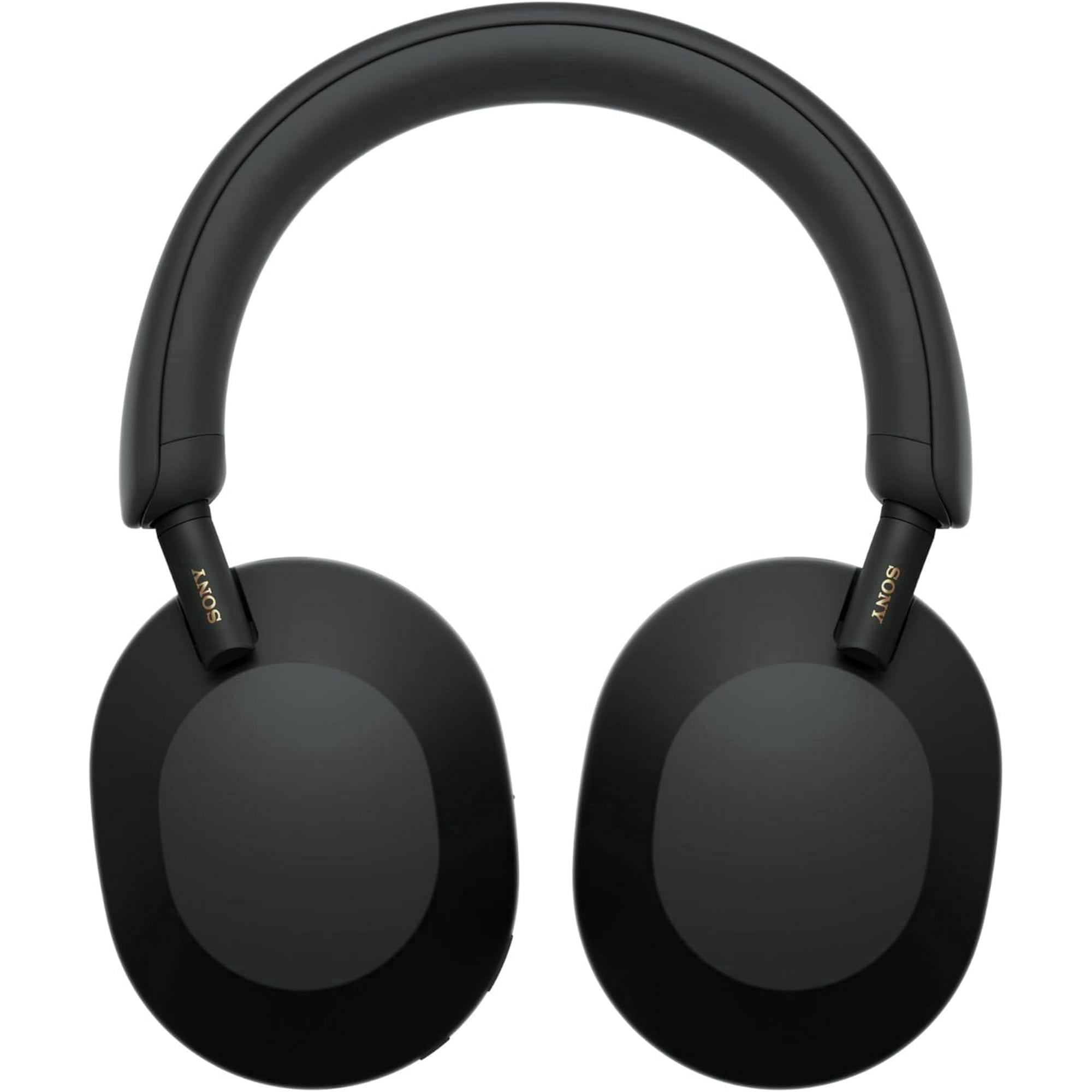 Sony WH-1000XM5SA Premium Noise Cancelling Wireless Over-Ear