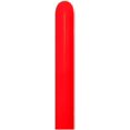 thumbnail image 1 of Vibrant Red 360 Fashion Twisting Straws - 50ct Natural, Biodegradable Party Supplies for Birthdays - Durable and Fun for Everyone! Celebrate in Style with Eco-Friendly Colors!, 1 of 1