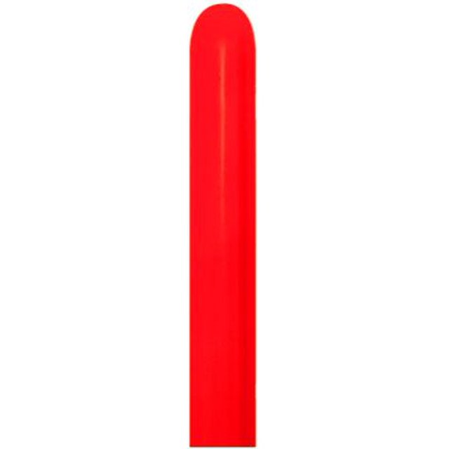 Vibrant Red 360 Fashion Twisting Straws - 50ct Natural, Biodegradable Party Supplies for Birthdays - Durable and Fun for Everyone! Celebrate in Style with Eco-Friendly Colors!