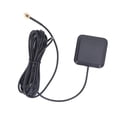 thumbnail image 1 of Antenne GPS Active, Connecteur SMA-J Double Fréquence pour Maison Intelligente, 1 of 8