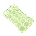 thumbnail image 4 of Birdeem Repose-Poignet Ergonomique, Oreiller de Main Transparent pour Bureau, Tapis de Souris Imperméable et Portable Offrant un Soutien Confortable, 4 of 9