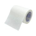 thumbnail image 3 of AMD Ritmed - Ruban Chirurgical en Papier à Micropores (1 Pouces x 10 Yd)(12 Rouleaux/bte), 3 of 5