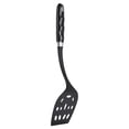 thumbnail image 3 of Mainstays Nylon Slotted Spatula, 3 of 8