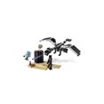 thumbnail image 5 of LEGO Minecraft La bataille de l'Ender 21151, 5 of 5