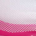thumbnail image 2 of Estbridge  PVC Inflat Air Mattress Foldable Portable Water Recliner Mats Water Floating Bed for Summer Pool for Summer Pool (Green), 2 of 10
