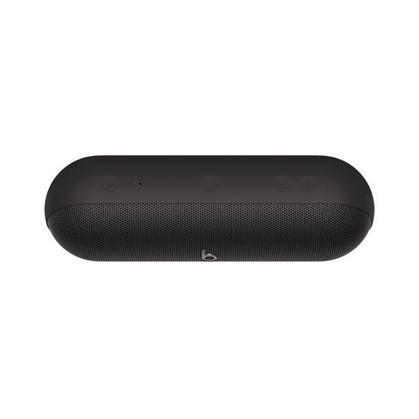 Beats Pill - Wireless Bluetooth Speaker and Portable Charger via