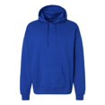 thumbnail image 1 of Hanes Bleu Royal Profond 10320 S, 1 of 1