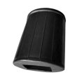 thumbnail image 2 of CHOK Accessoires pour Parasol de Patio Accessoires pour Parasol d'Extérieur Fixation à Pince pour Parasol d'Extérieur pour Balcon Parasol de Patio Support de Direction pour Pique-Nique, 2 of 7