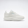 thumbnail image 1 of Reebok Footwear Women GY7191 CHALK/BLUPEA/CHALK, 1 of 4