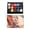 Violet, variante sur Hearth & Gear Maquillage Bord Activé par l'Eau Visage Corps Peinture Cerf Maquillage Visage Nez et Cicatrice Cire Lumière Vêtements de Fête pour Femmes 2 Onces Trousses de Maquillage d'Halloween pour Adultes Serviettes pour le Visage Maquillage Visage Maquillage