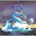 thumbnail image 1 of Asia (Rock) Asia CD, 1 of 2