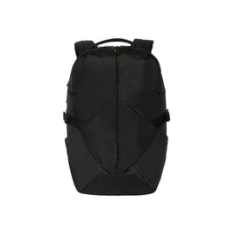 louis vuitton chalk backpack Limited Edition Logo Story Monogram Canvas Brown 261037151 Travel Crossbody Bag Animal Rod Length::6'3